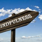 mindfulness-731846_960_720