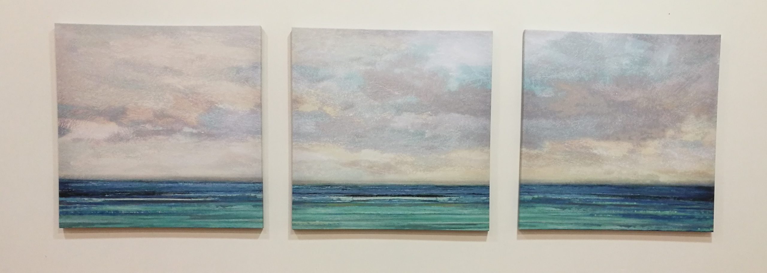 ATENCIÓN, ATENCIÓN, ATENCIÓN