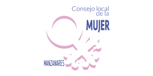 CONSEJO-LOCAL-MUJER-MANZANARES