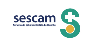 SESCAM