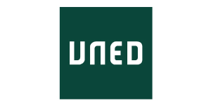 UNED