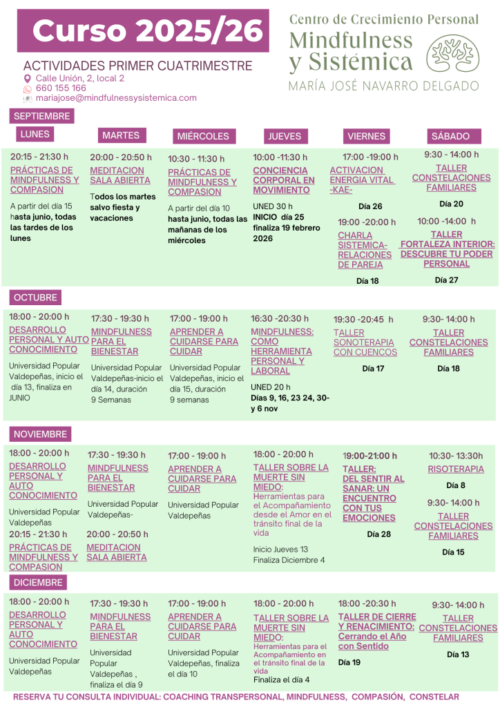 cristal , claridad, transparencia